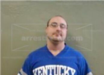 John Matthew Vincent