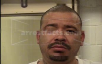 Gerald A Gutierrez