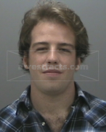 Gavin Taylor Corbett
