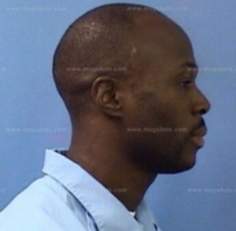Maurice Nmn Jefferson