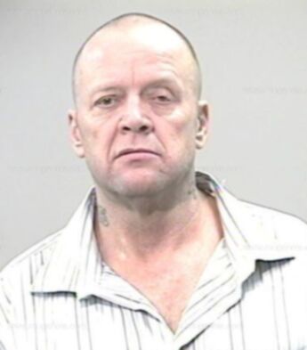 Michael Alan Otwell