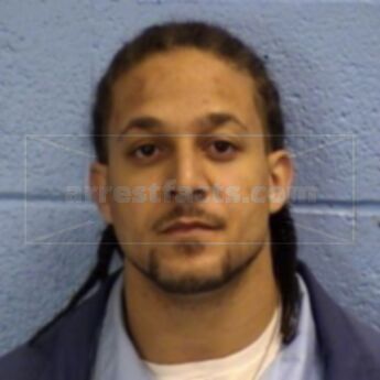 Jason R. Prater