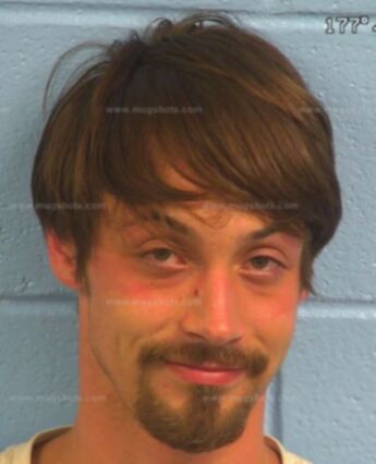 Jarron Taylor Atkins