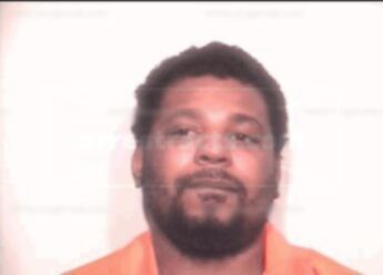 Jeronne Mario White