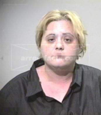 Asha Andrews