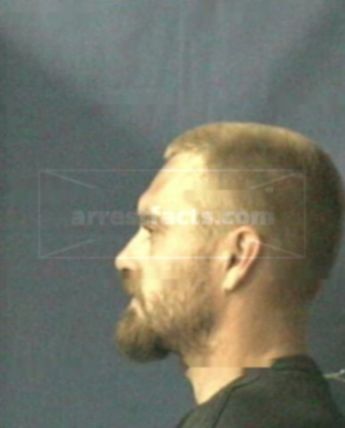 Chris W Carlock