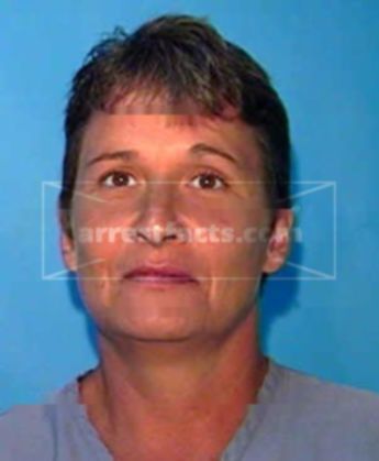 Allyson M Dodge