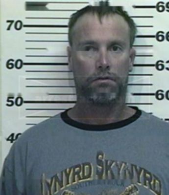Frederick William Wolfes