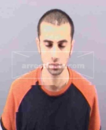 Abdallah A Kalaji