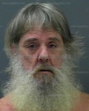 Patrick William Mcmullen