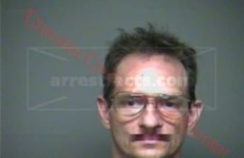 Raymond John Rivera