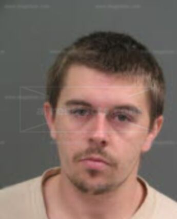 Jason Allen Potts