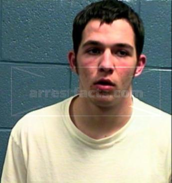 Jason David Edwards