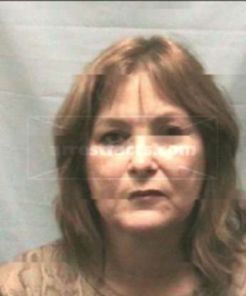 Patricia Diane Maietta