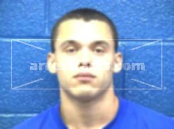 Mark Alan Miller