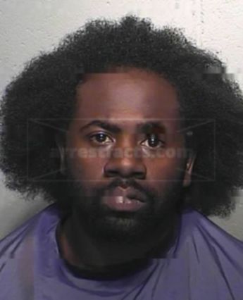 Vergal Lee Clemmons Iv