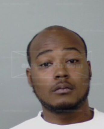 Bobby Maurice Watts