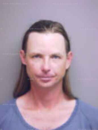 William Michael Seibert