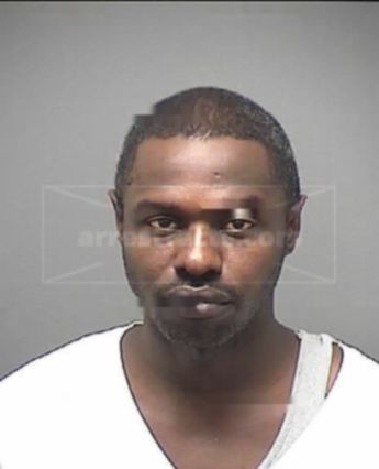 Antonia Deon Miller