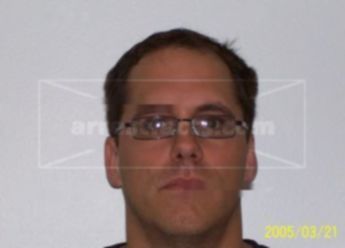 Richard J Szarfinski Iii
