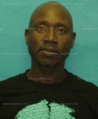 Hopeton Charles Davis