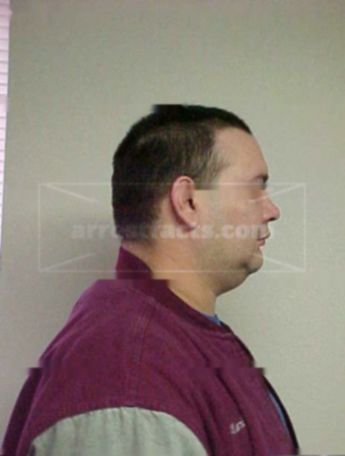 Mark W Riggle