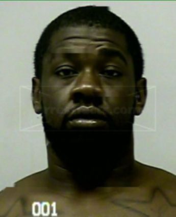 Jarvis Donavan Chatman