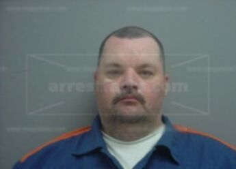 John Robert Foley