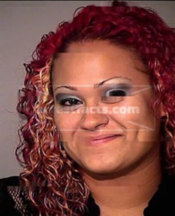 Brandy Diaz