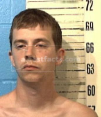 Micah R Prude