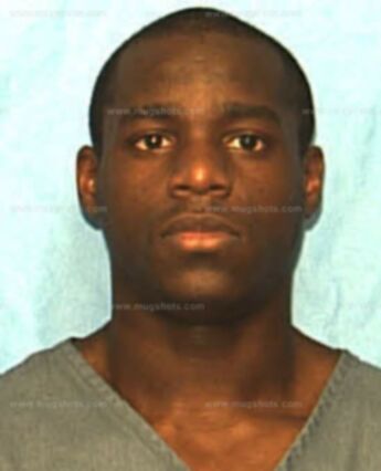 Brian Keith Patterson
