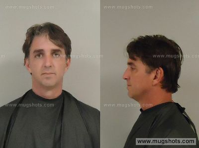 Matthew Elwood Degraw