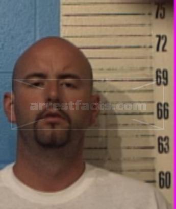 William Gareth Houston