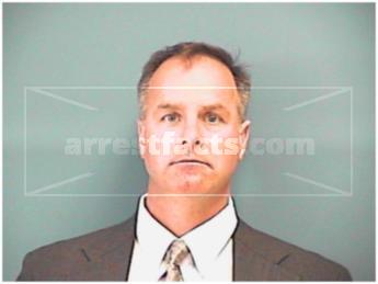 Bradley William Herman