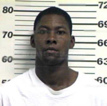 Charles Lee Spencer