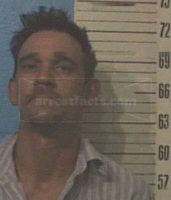 Ronald William Voss