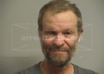 Jason William Hamlin