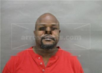 William Thomas Nunley