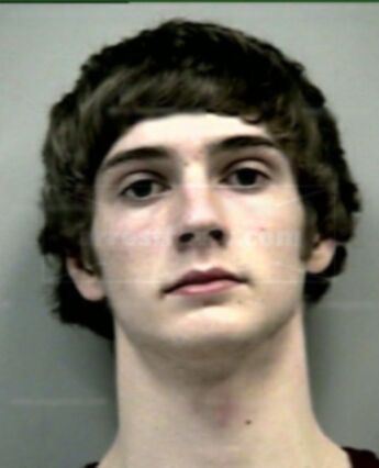 Kyle Morgan Dobbs