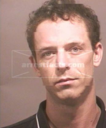 Chandler Dicesaro