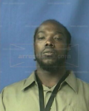 Clyde R Williams Jr