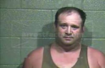 Timothy Davis