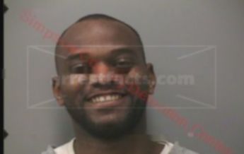 Rodriquez Demont Schooler