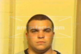 Scott Eugene Warnell