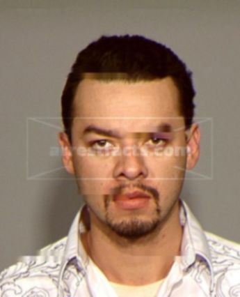 Joel Antonio Rivera
