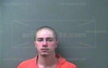 Isaac W Burgess