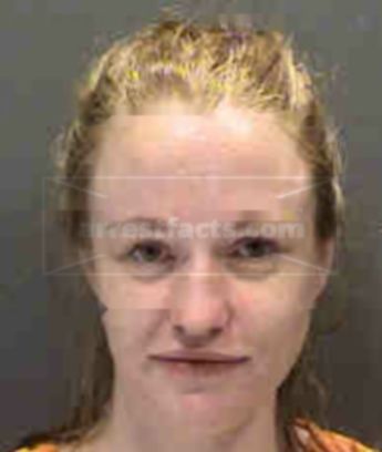 Nicole L Baker