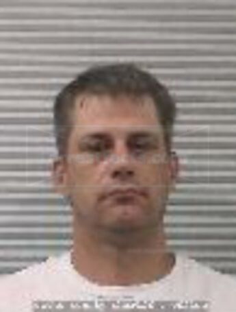 James Campbell