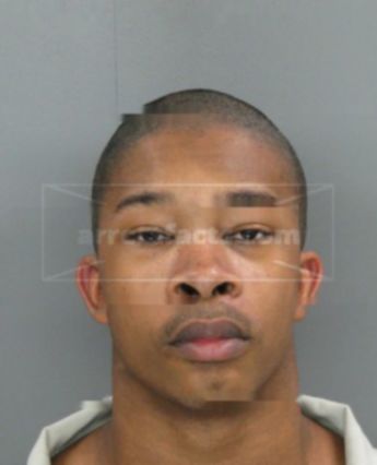 Noel Adolphus Moore