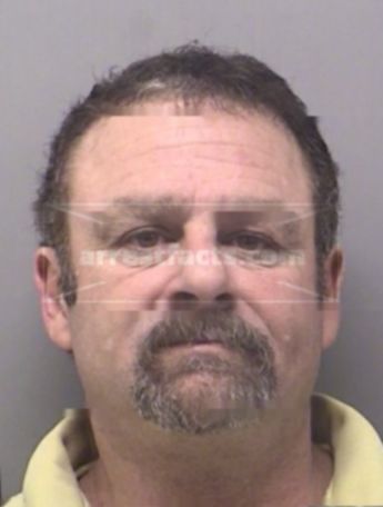 Wade Kelly Choate